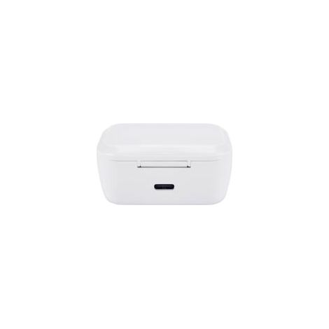 Nuovo caricabatterie wireless creativo per smartwatch, mini power bank portatile e leggero