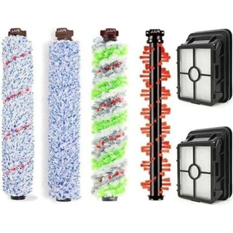 20-Pack G4 support de lampe ampoule Led douille halogène connecteur prise pour lampe halogène G4 douille support de lampe avec prise de fil en téflon (1/4)