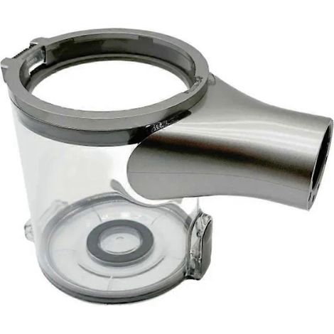 Staubbehälter für Dreame T30/T30NEO/R20/V16S/V16Pro Staubsauger – Staubbehälterzubehör