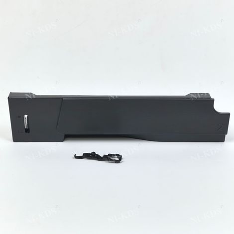 Tête de bac à papier RC3-2534 pour HP P2035 P2055 P2055dn M425 M401a -- M401