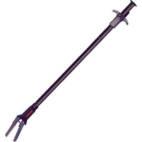 Pinze piante eheim plant tongs 60 cm impermeabili pratiche