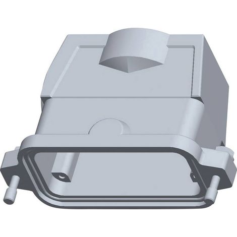 TE Connectivity Modèle M32-1106444-2 Boîtier mâle M32 robuste
