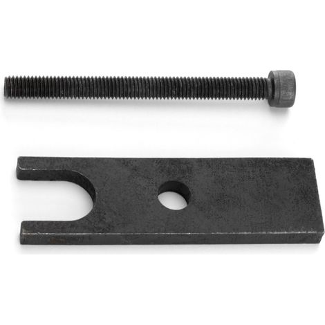 Automotive valve spring compression tools, automotive valve spring compressor tools, universal valves (1/4)