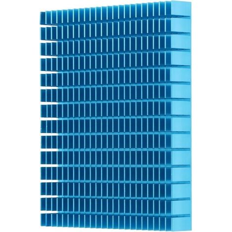 Bouton Interrupteur à gâchette robuste pour eur Dyson V11/V10 Outil de réparation de Bouton d'alimentation amélioré (1 Bouton + 1 tournevis) (1/4)