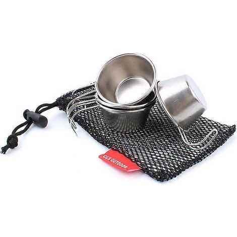 Kit de réparation de carburateurs Pro, kit de vis de réglage du mélange air/essence, pour carburateurs Keihin CV CVK, Harley Big Twin 1990-1999, Twin Cam 1999-2006 (1/5)