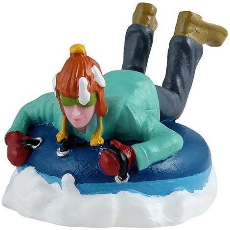 Lemax LEMAX - Snow Blind Cod. 52527