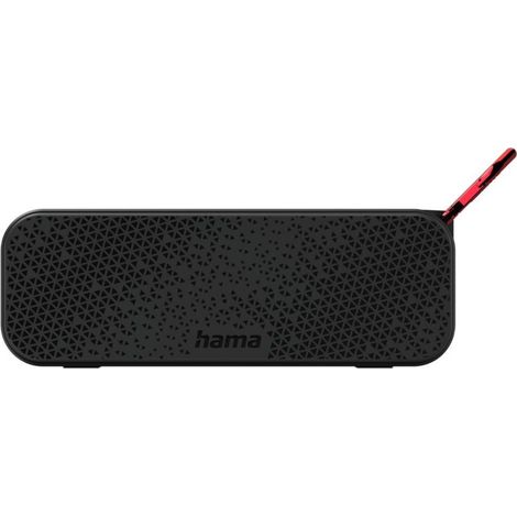 Hama 00188226 PowerBrick 2.0 Negro (1/2)