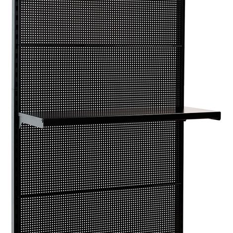 Dogher BANDEJA1000X350 BANDEJA EXPOSITOR