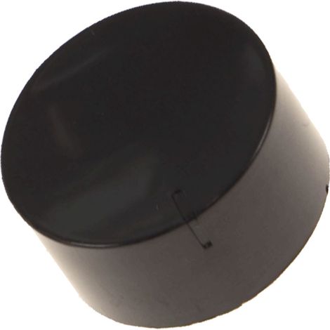 Manette - Forni, Fornelli Elettrici e a Gas - ROSIERES - 4365354
