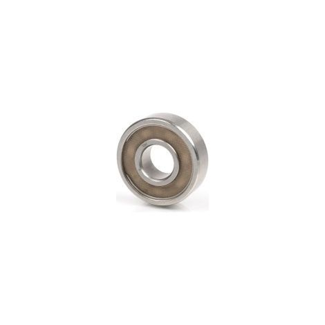 Roulements rigides à billes 7mm Ext. 22mm Int. 7mm ZEN