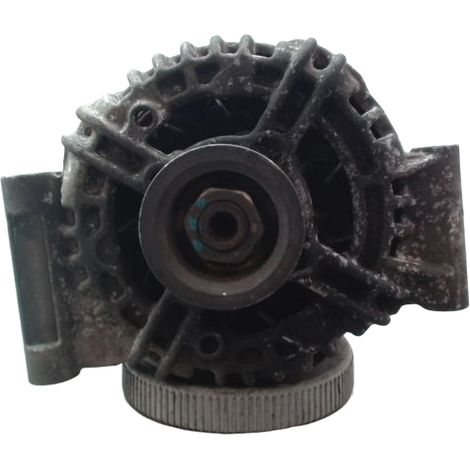 [PRODUIT D'OCCASION] Alternateur Mini Mini I Phase 2 (r50/r53) 2004-2006 ♻️ Ref Oe. 12317550997 - Garantie à vie (1/2)