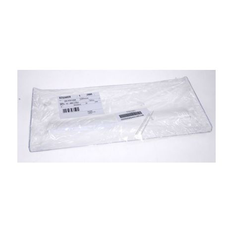 Portello scomparto congelatore per frigorifero - Frigorifero, congelatore - DE DIETRICH - 314581