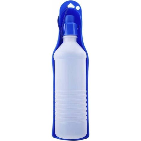 Pour carburateur honda G200/G150 16100 883 095 883 105 carburateur (1/5)