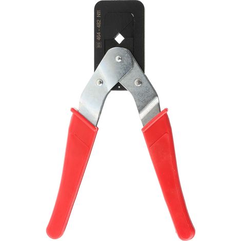 Pince à sertir RS PRO pour Embout ( Prix pour 1 )