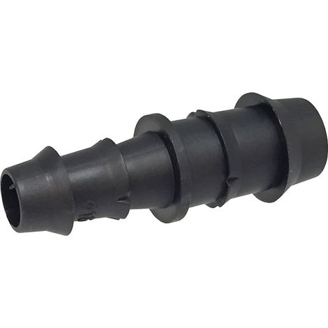 5 Leinen 16 bis 20 mm Im Reissverschlussbeutel 4 Stück 900904 Aqua Control