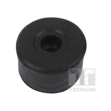 Suspension, amortisseur Tedgum 00673979 TOYOTA 48817 60010 90948-01031