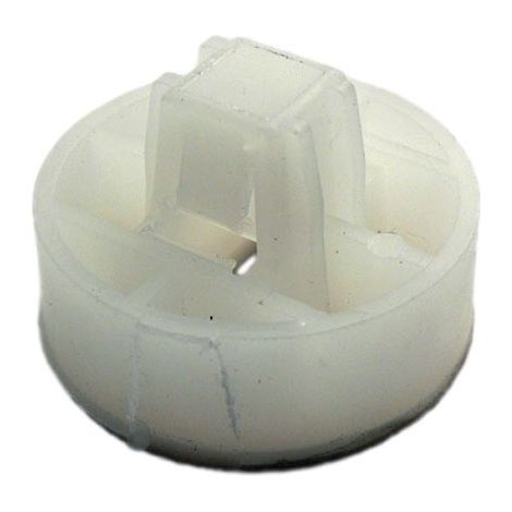Piedino - Lavatrice - BRANDT - 312967