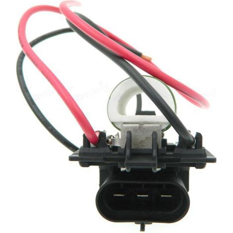 134503121 Widerstand für Kühlerlüftermotor 16454990 0130308103 für Chevrolet Cruze 2.0L und Chevrolet Aveo T300