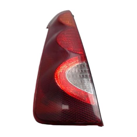Feu Arriere Gauche  NISSAN Note I Phase 1 2006-2009 [PRODUIT D'OCCASION]♻️26555bh00b