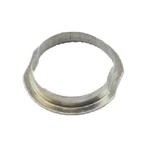 Casquillo Interno Admision comp. con Stihl Ms390 310 290 039 029