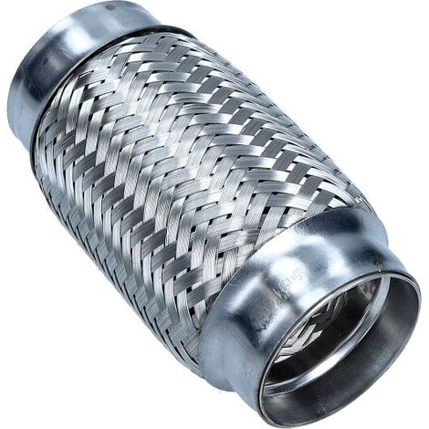 Tuyau flexible, échappement MAXGEAR 27-6392