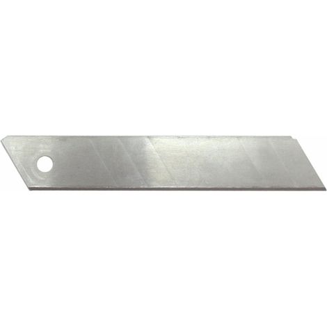Cuchilla Stein Cutter 18 mm