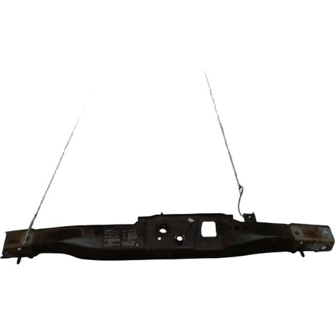 Traverse Superieure Armature Avant OPEL Meriva [PRODUIT D'OCCASION]♻️13308946 (1/2)