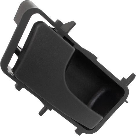 Maniglia interna della portiera anteriore sinistra per VW PASSAT B3 88-97 = portiera posteriore sinistra (1/5)