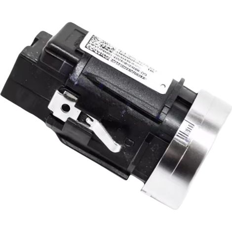 One-button start switch 7P1905217A is suitable for Volkswagen Touareg, Audi, and Seattle Skoda. Exclusive quality. (1/4)