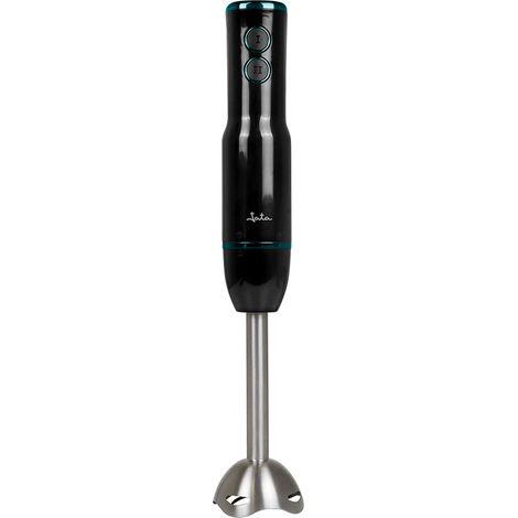 500 W Handmixer