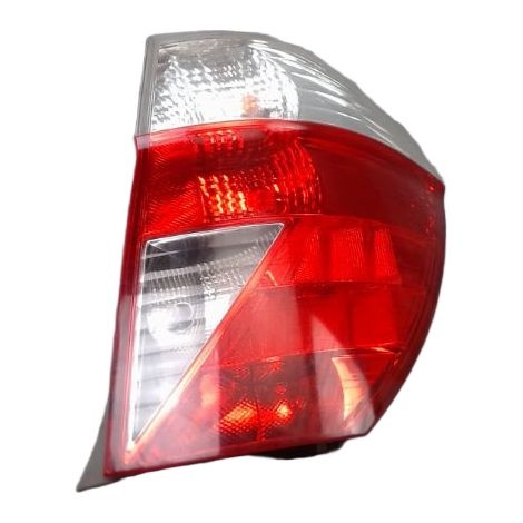 [PRODUIT D'OCCASION] Feu Arriere Droit HONDA Fr-v ♻️ Ref Oe. 33501sjdg01 - Garantie à vie (1/3)