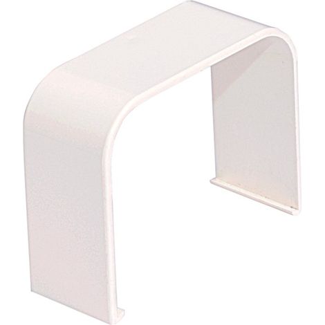 Giunto Per Canalina 60X50Mm