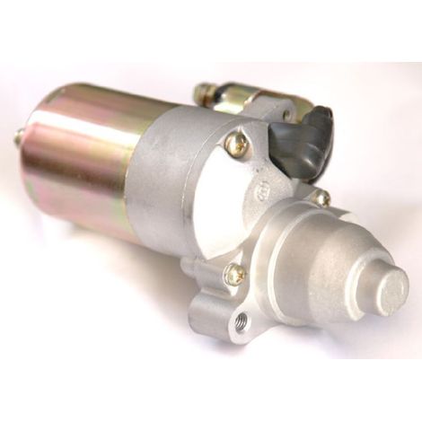 MOTOR ARRANQUE GX390 13HP