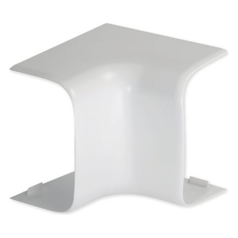 Angolo Interno Per Canali Condizionamento Cnd 90X60 ( Bocchiotti Cod. B06822 )