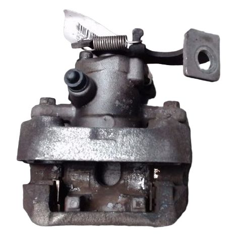 [PRODUIT D'OCCASION] Etrier De Frein Arriere Droit TOYOTA Iq 2008- ♻️ Ref Oe. 4783052161 - Garantie à vie (1/4)