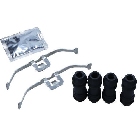 MAXGEAR 27-1462 Kit d'accessoires, plaquette de frein 8K0615269A (1/2)
