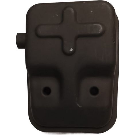 Escape para ahoyador compatible con Daea520 B  Ref 702368