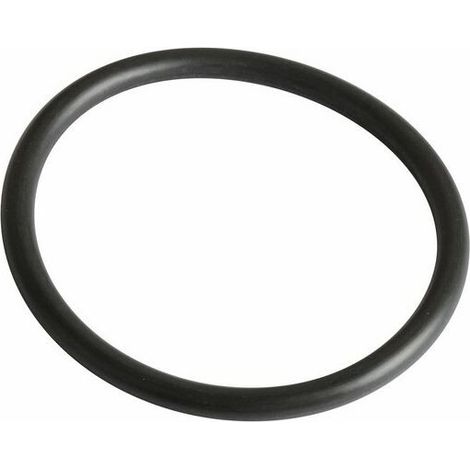 Joint R36 viton (capteur V97) - : 240134 - Joint R36 viton (capteur V97) - : 240134