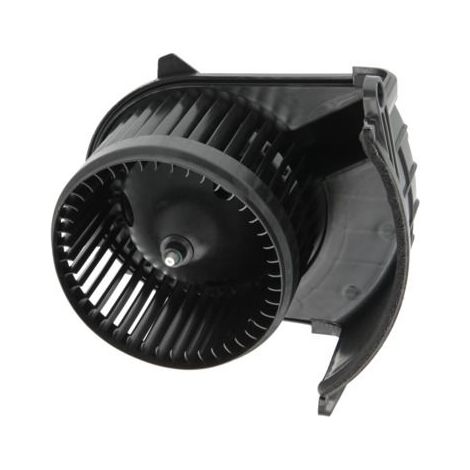 Pulseur d'air habitacle VALEO 884562 MERCEDES-BENZ 27205-00Q0J 27205-00Q1B