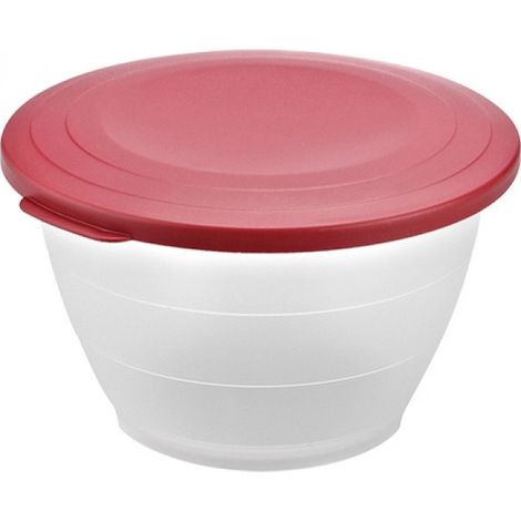 Bassine de cuisine 01,3L - Westmark
