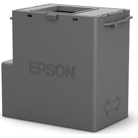 Epson XP-3100/XP-4100/WF-2810/WF-2830/WF-2850 Maintenance Box