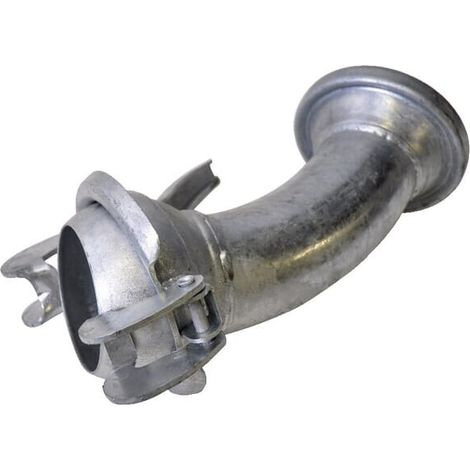 Raccord mâle UNIVERSEL 6142445