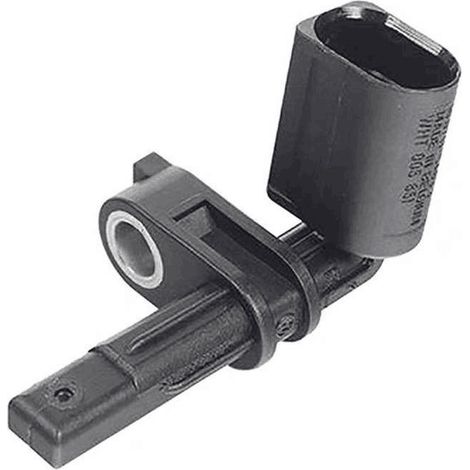 Capteur de vitesse ABS compatible avec VW/Audi - Réf. WHT005 (1/2)