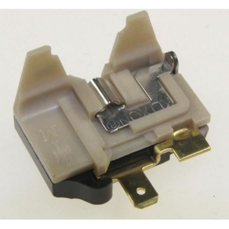 Thermostat Pour Réfrigérateur - Klixon 4TM149NFBYY-73 - Compatible Modèles B1750HCA B1800HCA RDP6500HCA TSM1541I - Unité