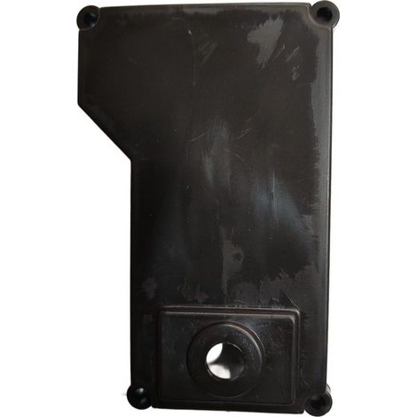 Cubierta Interruptor compatible con hidrolavadora Dax100 600W