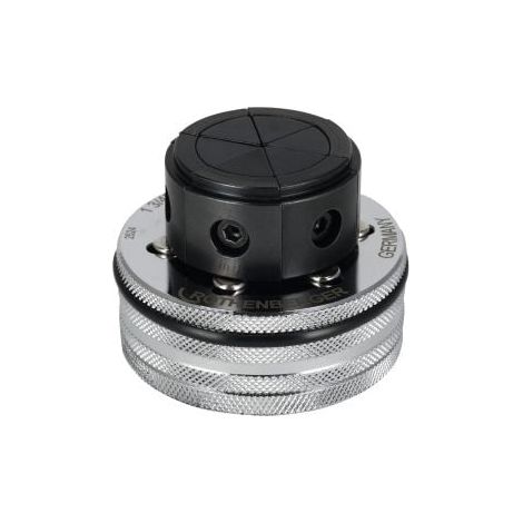 ROTHENBERGER  testa  espansore  ROLOCK,  1.3/4"  -  12463