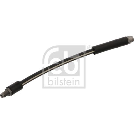 Flexible de frein febi bilstein 36482 MERCEDES-BENZ 414 428 00 35 A414 428 00 35