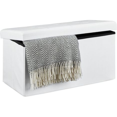 Klappbank linne 8831