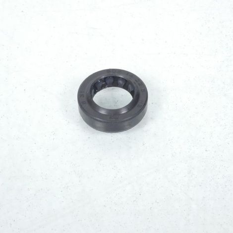 Joint spi moteur origine pour Moto Suzuki 400 Dr-Z 2000 à 2009 (1/4)