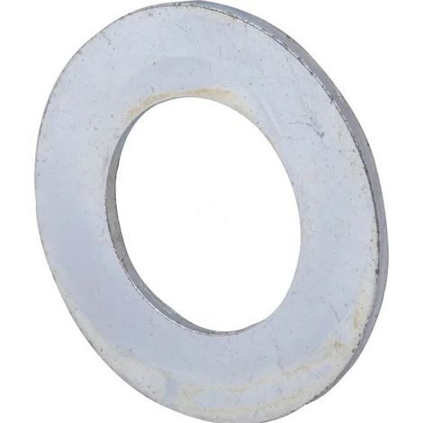 1134-0341-01 - Rondelle pour Tondeuse Autoportée STIGA
